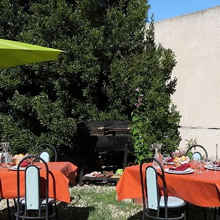 Hotel Eden 3*