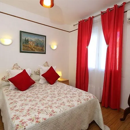 Hotel Eden 3*