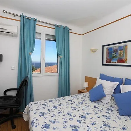Hotel Eden 3*